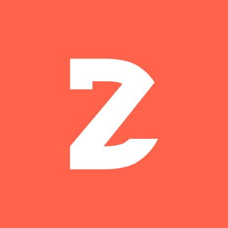 @zivergetech