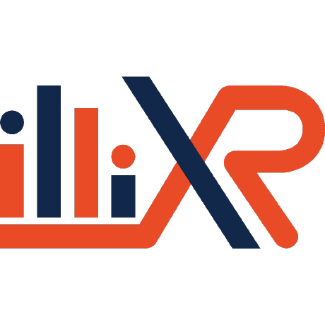 @ILLIXR