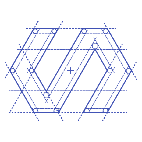 @PolymerLabs