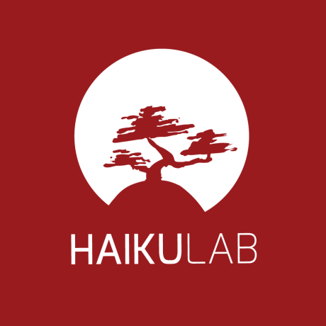 @haikulab