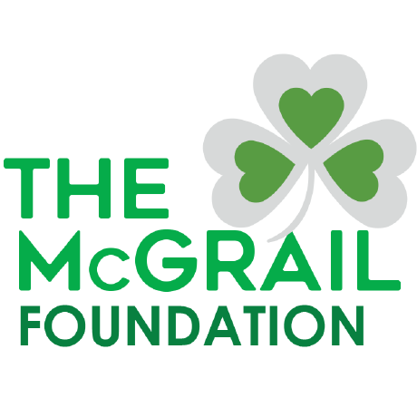 @The-McGrail-Foundation