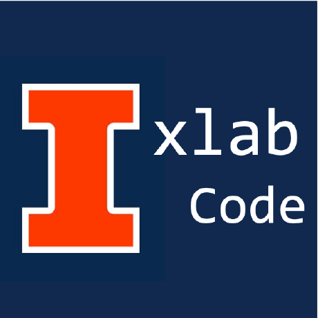 @xlab-uiuc