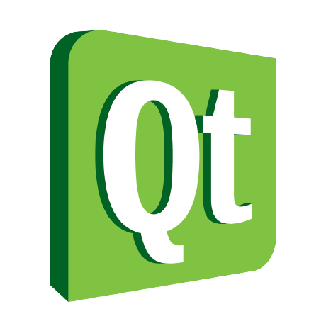 @qtcloudservices