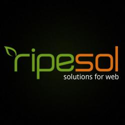 @ripesol