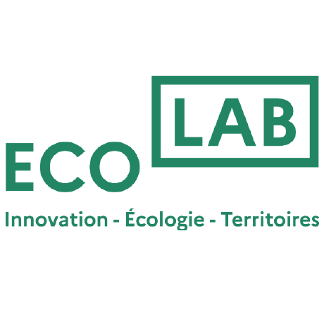 @ecolabdata