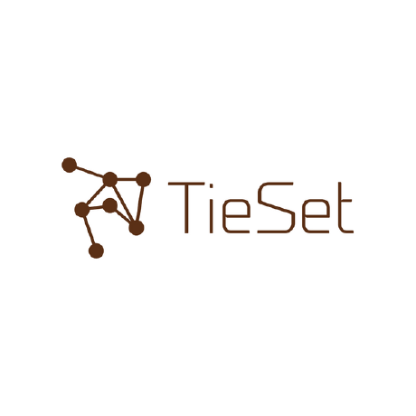 @tie-set