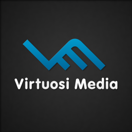 @VirtuosiMedia