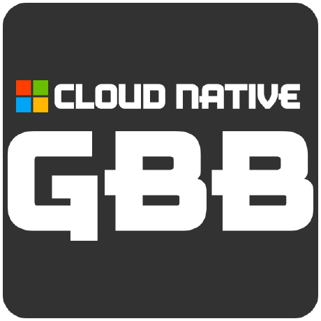 @CloudNativeGBB