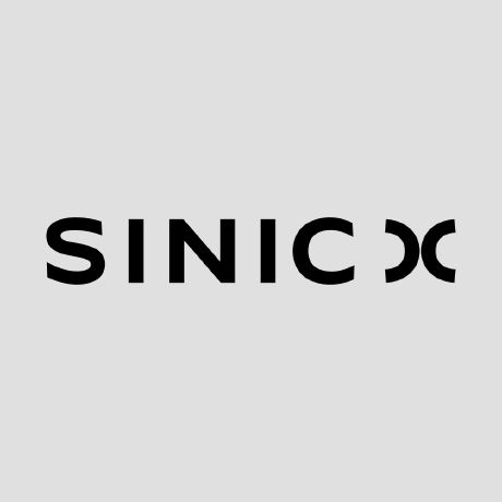 @omron-sinicx