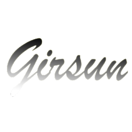 @Girsun