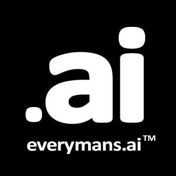 @Everymans-ai