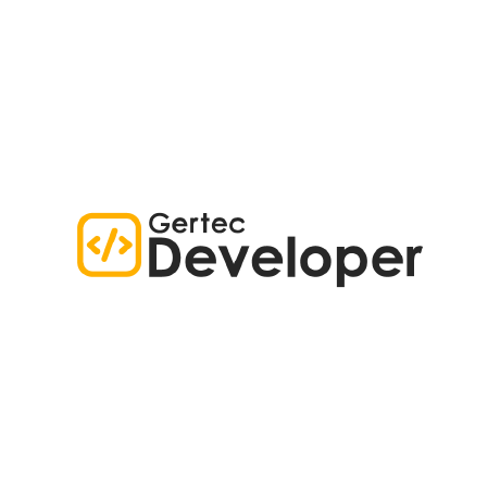 @gertecdeveloper