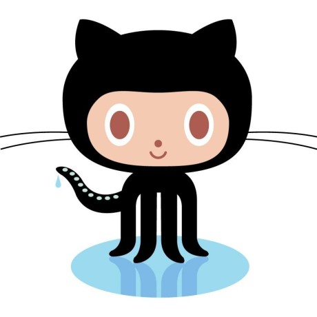 @github-bot