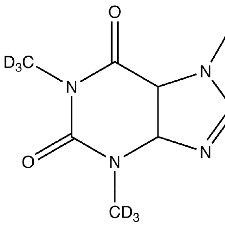 @caffedrine