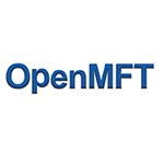 @openmft