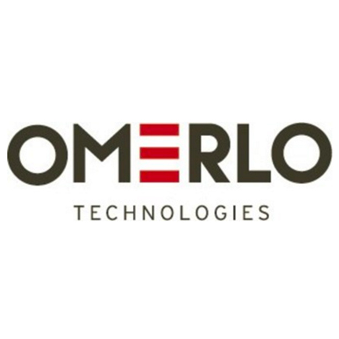 @Omerlo-Technologies