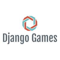 @django-games