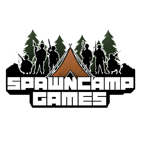 @SpawnCampGames