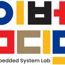 @DKU-EmbeddedSystem-Lab