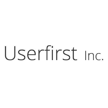 @userfirst