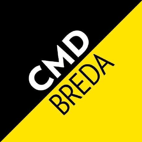 @CMD-Breda