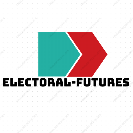 @election-futures-dev