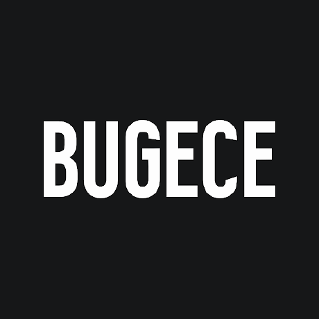 @bugececo