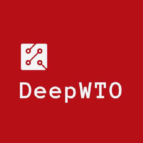 @DeepWTO