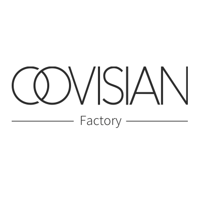 @covisian