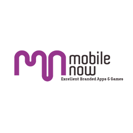 @MobileNowGroup