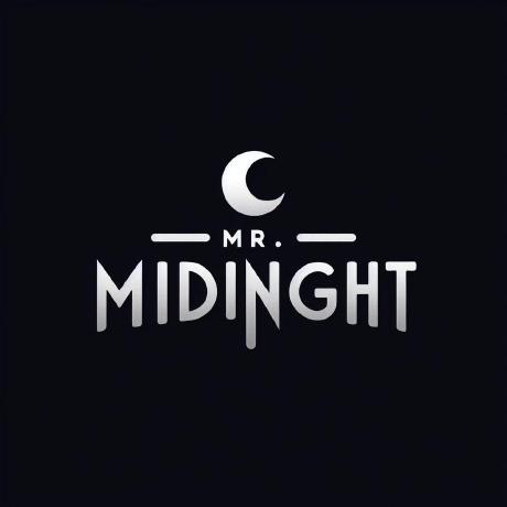 @MrMidnightOfficial