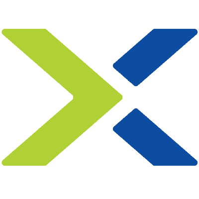 @nutanix