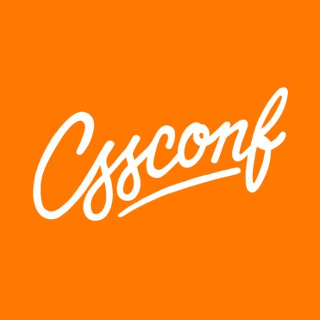 @cssconfau