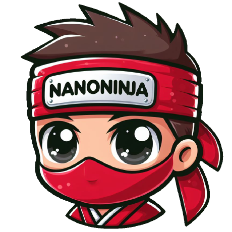 @nanoninja