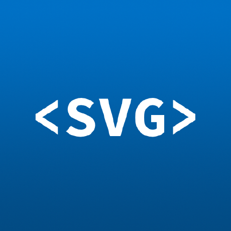 @svg-icons