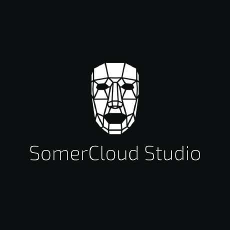 @SomerCloud-Studio