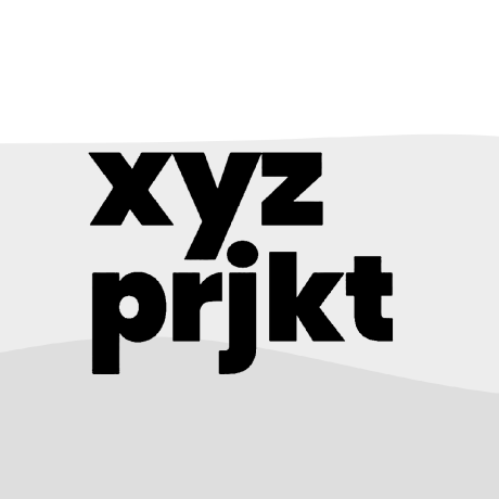 @xyz-prjkt