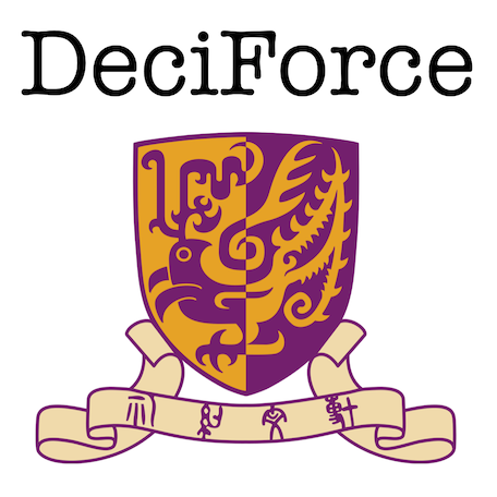 @decisionforce