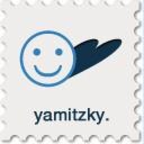 @yamitzky