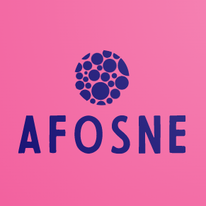 @afosne