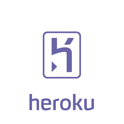 @casjay-heroku