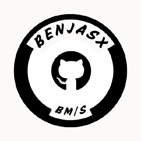 @benjasx