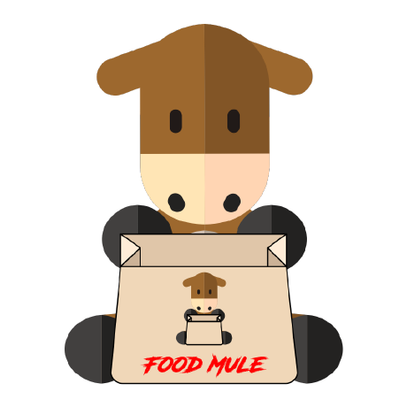 @foodmule