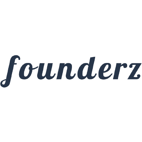 @founder-z