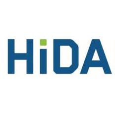 @HIDA-Datathon