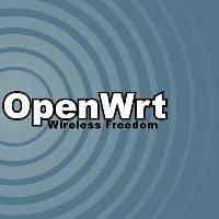 @OpenWrt-Actions