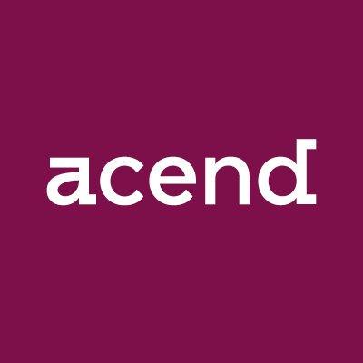 @acend