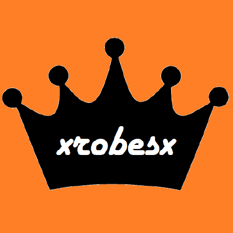 @xRobeSx