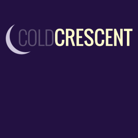 @coldcrescent