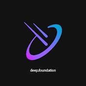 @deep-foundation